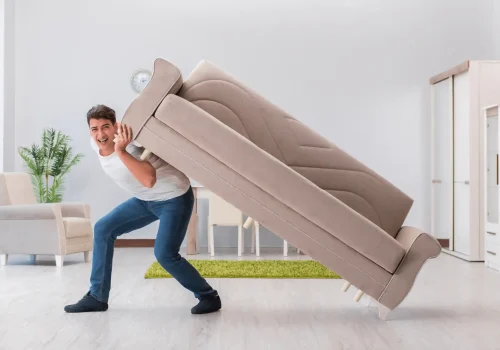 Try-the-Spin-Method-for-Small-Spaces-26994_11zon